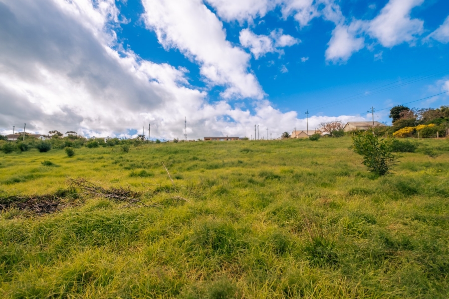 Commercial Property for Sale in Napier Western Cape